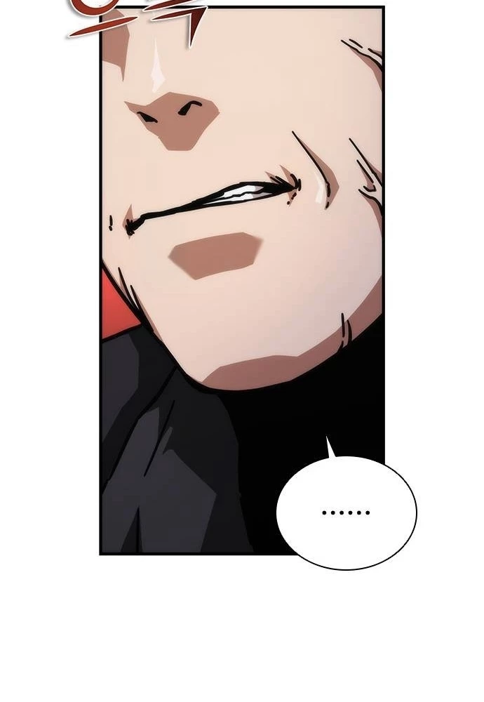 Mạt Thế Zombie 82-08 Chapter 70 - 15