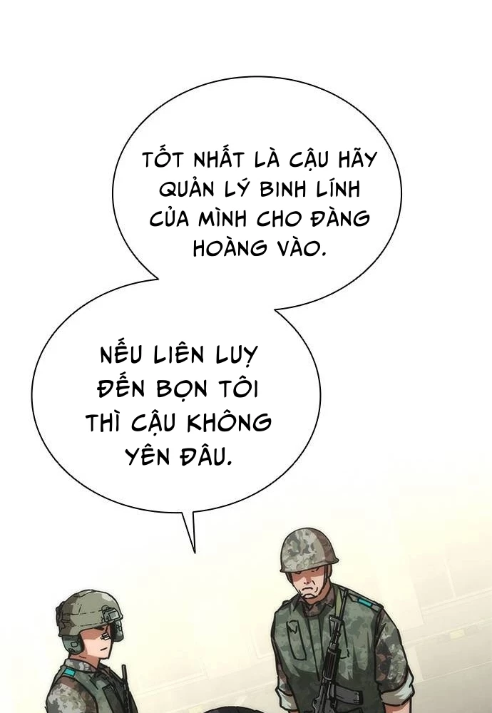 Mạt Thế Zombie 82-08 Chapter 70 - 16