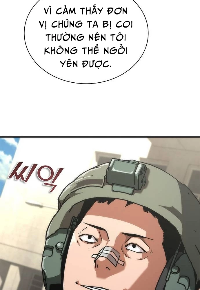 Mạt Thế Zombie 82-08 Chapter 70 - 22