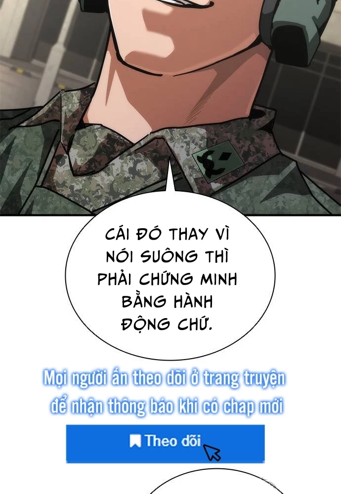 Mạt Thế Zombie 82-08 Chapter 70 - 23