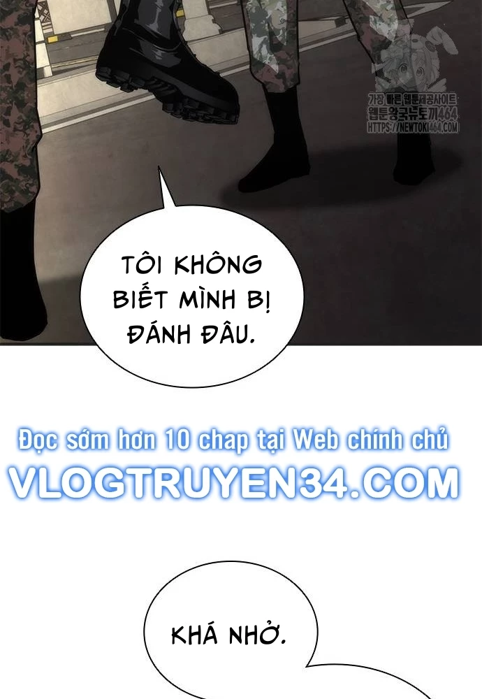 Mạt Thế Zombie 82-08 Chapter 70 - 27