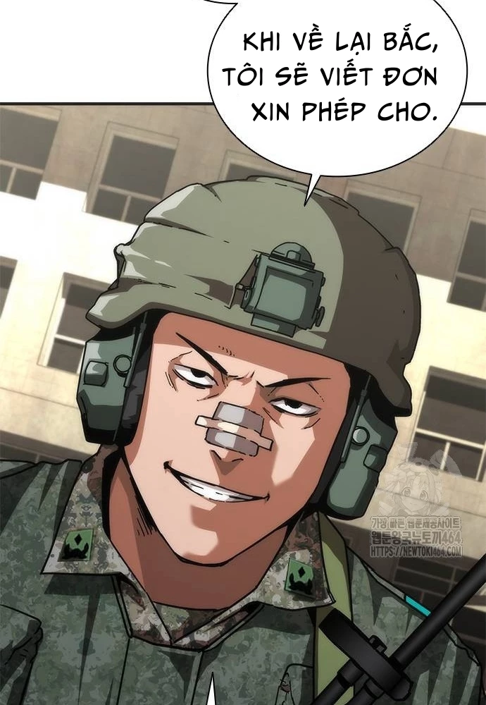 Mạt Thế Zombie 82-08 Chapter 70 - 28