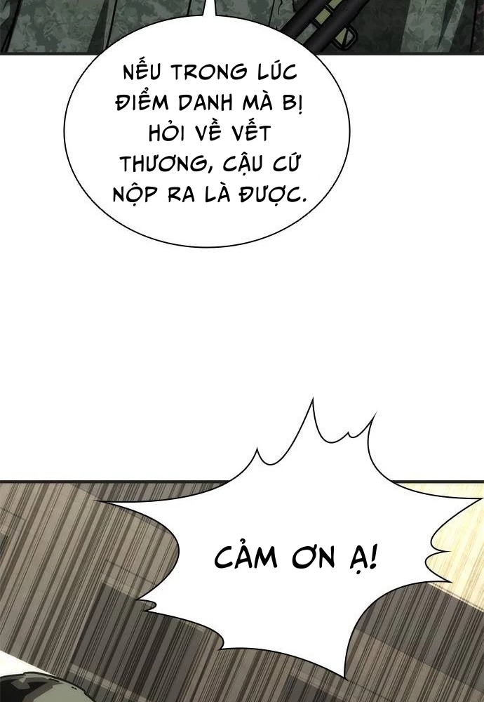 Mạt Thế Zombie 82-08 Chapter 70 - 29