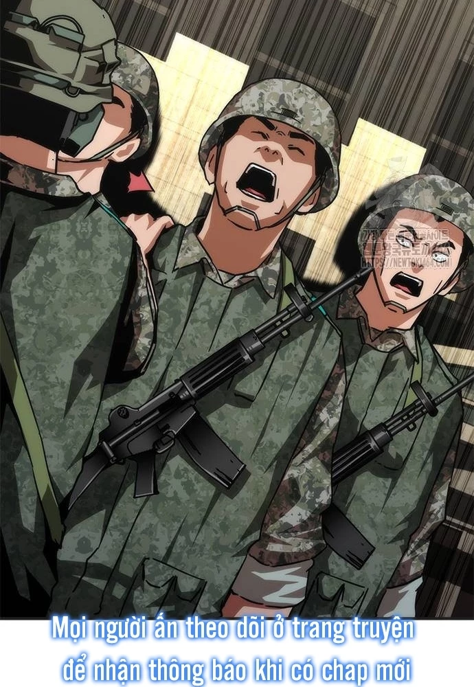 Mạt Thế Zombie 82-08 Chapter 70 - 30