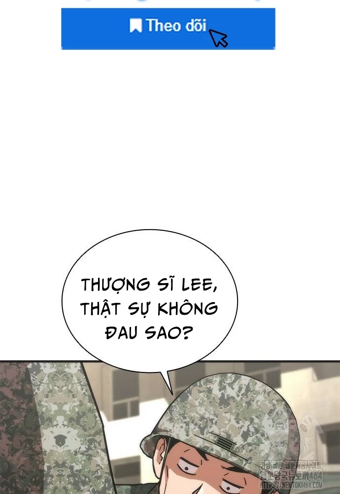 Mạt Thế Zombie 82-08 Chapter 70 - 31