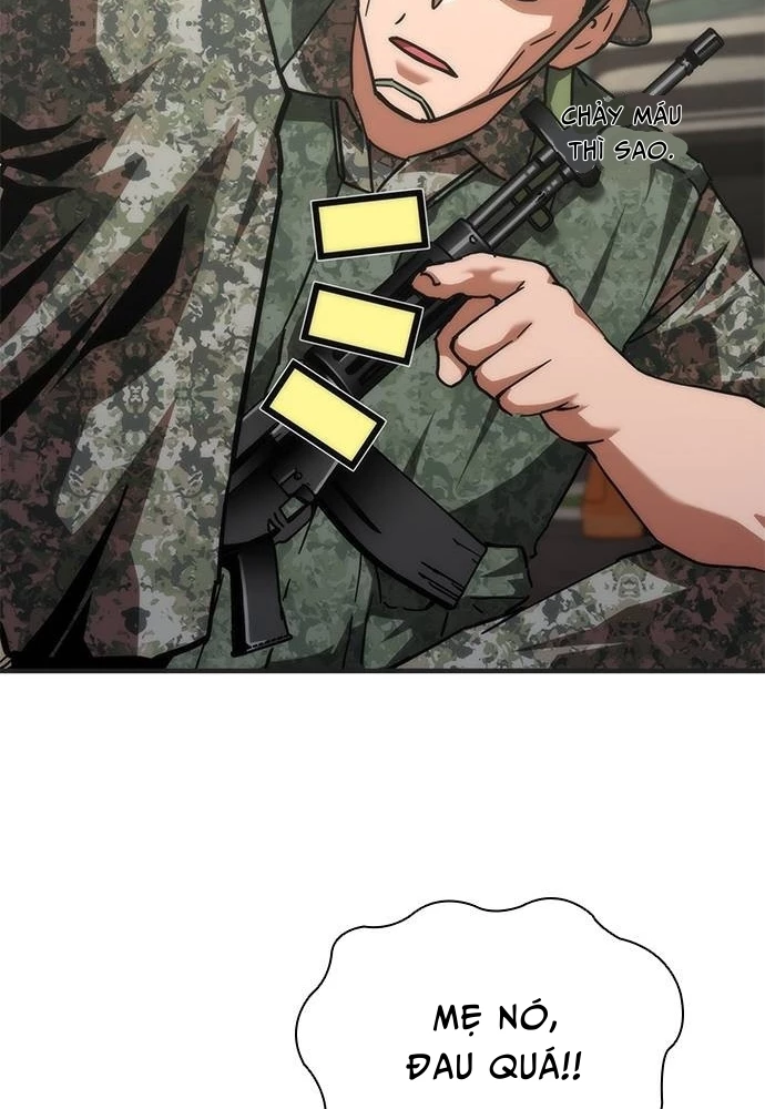 Mạt Thế Zombie 82-08 Chapter 70 - 32