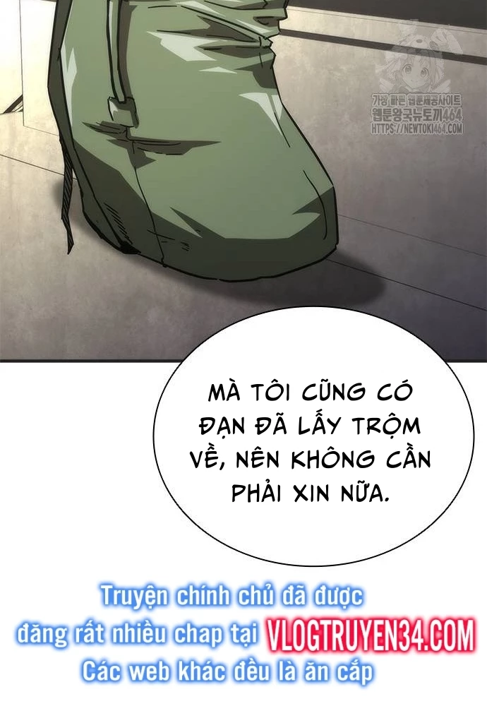 Mạt Thế Zombie 82-08 Chapter 70 - 35