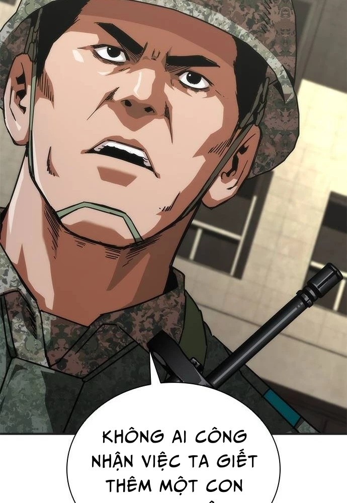 Mạt Thế Zombie 82-08 Chapter 70 - 40