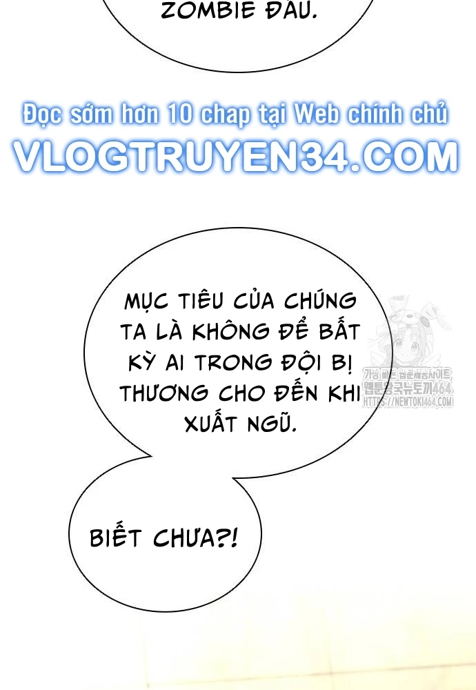 Mạt Thế Zombie 82-08 Chapter 70 - 41
