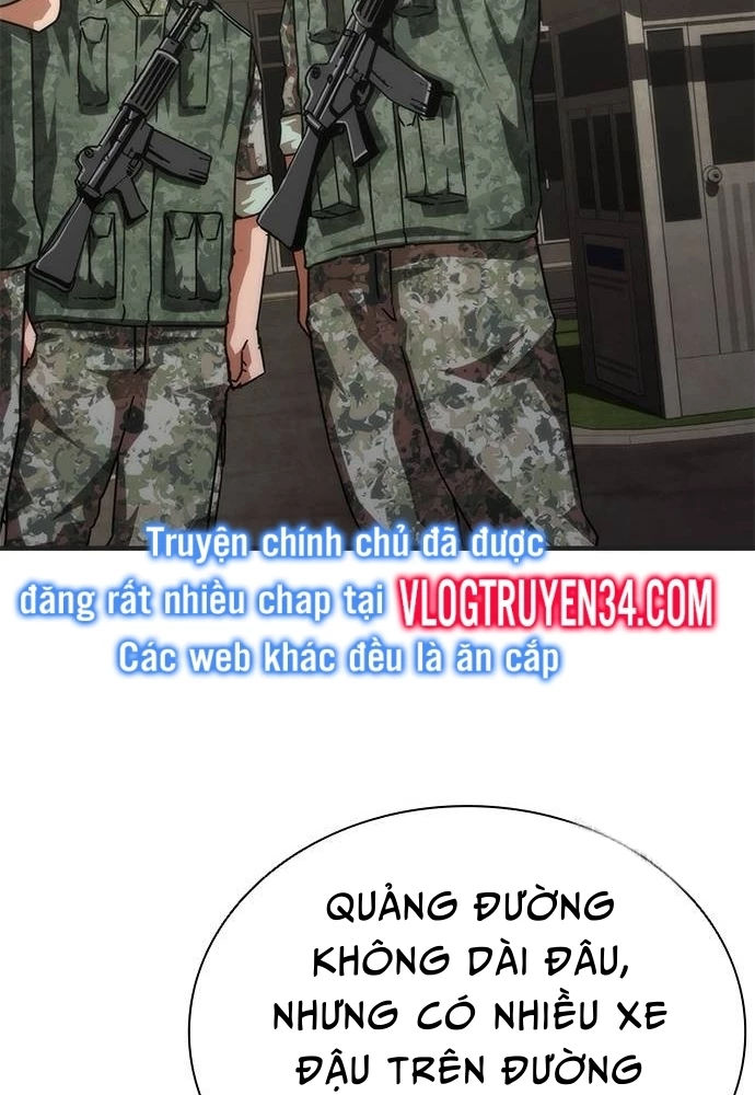 Mạt Thế Zombie 82-08 Chapter 70 - 44