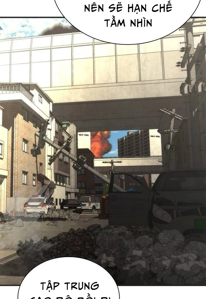 Mạt Thế Zombie 82-08 Chapter 70 - 45