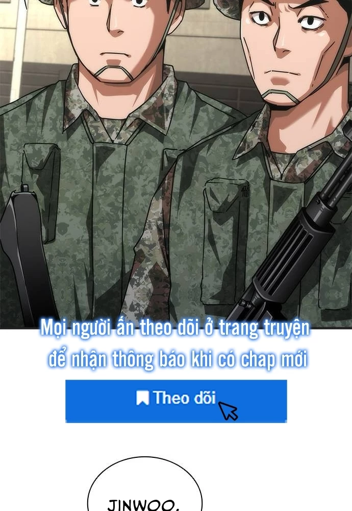 Mạt Thế Zombie 82-08 Chapter 70 - 47