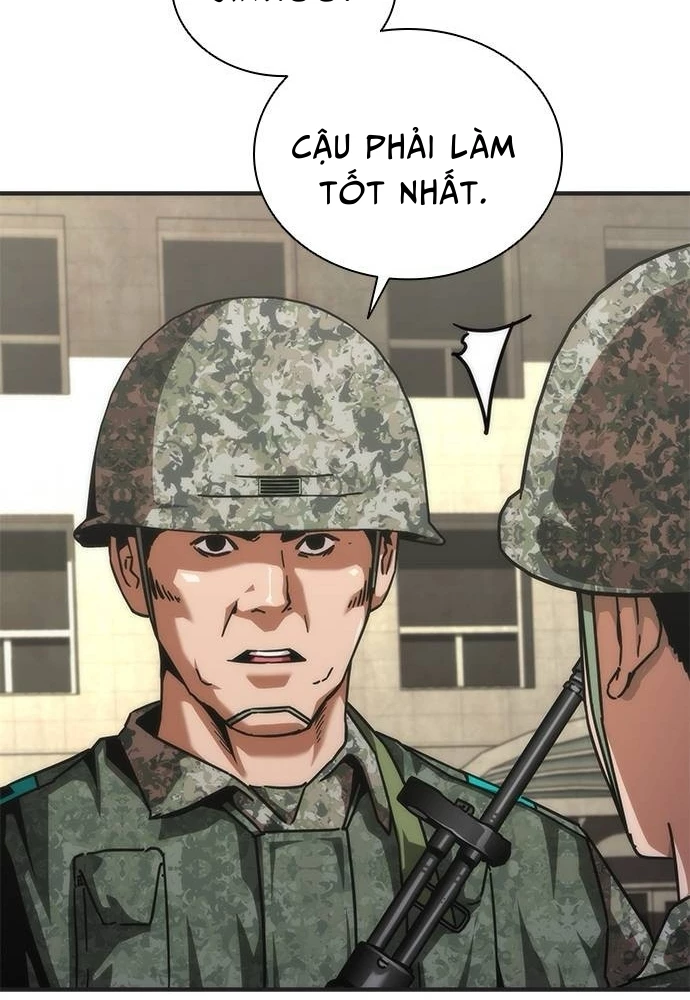 Mạt Thế Zombie 82-08 Chapter 70 - 48