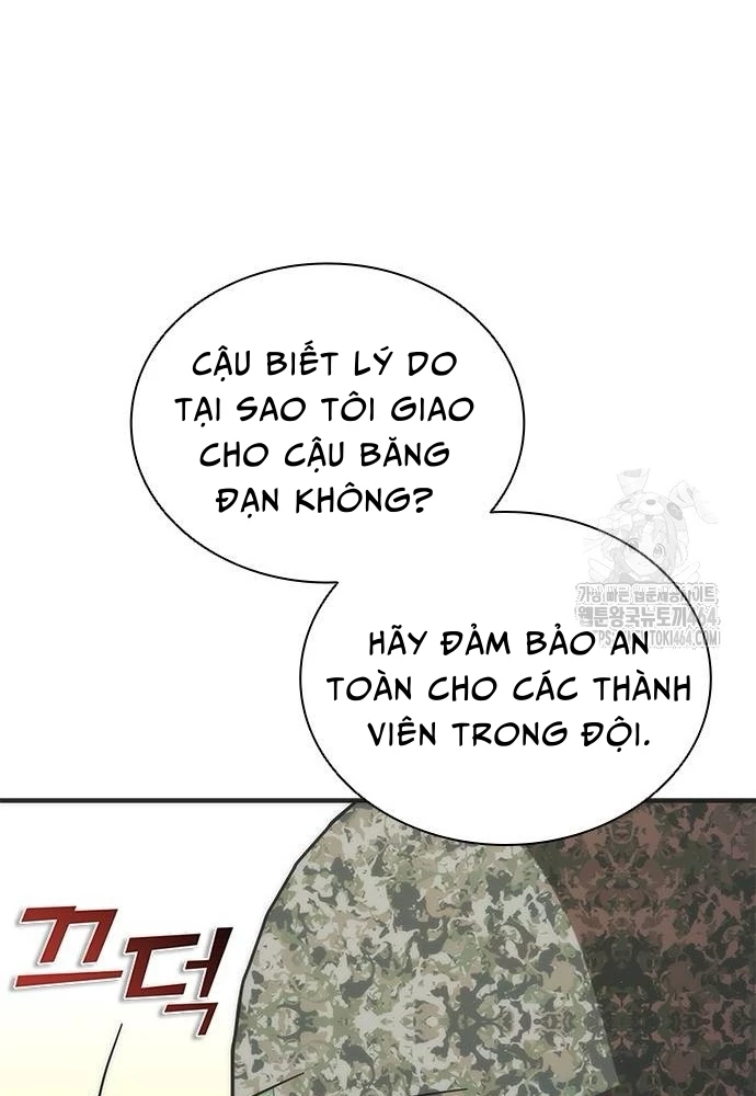 Mạt Thế Zombie 82-08 Chapter 70 - 49