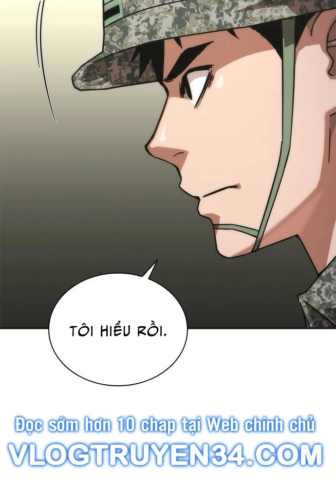 Mạt Thế Zombie 82-08 Chapter 70 - 50