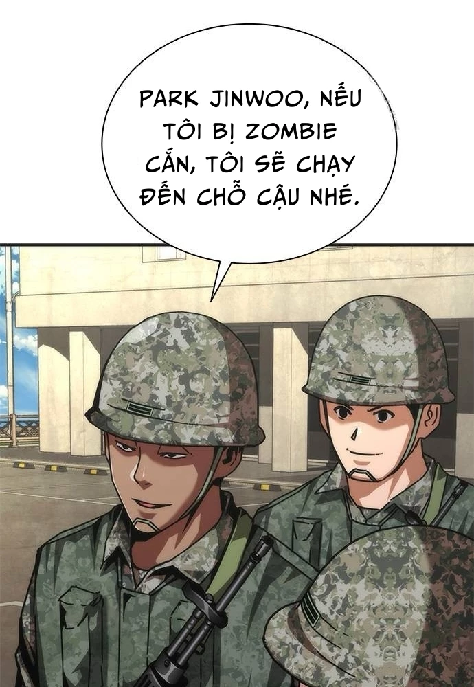 Mạt Thế Zombie 82-08 Chapter 70 - 51