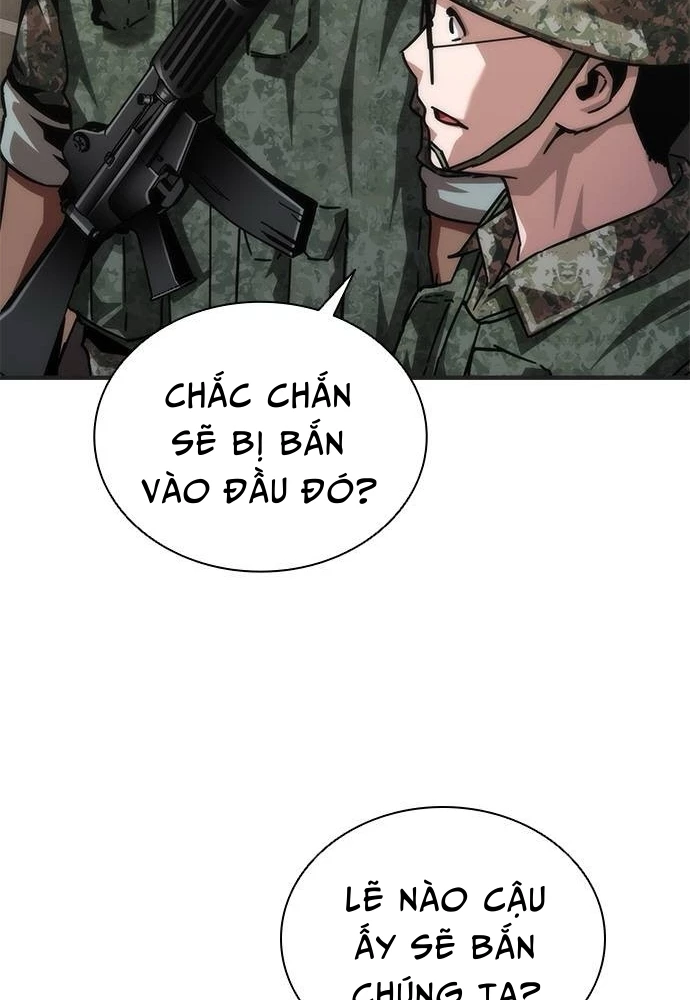 Mạt Thế Zombie 82-08 Chapter 70 - 52