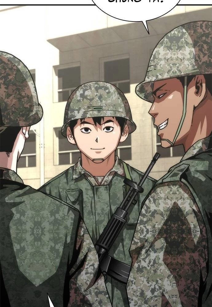 Mạt Thế Zombie 82-08 Chapter 70 - 53