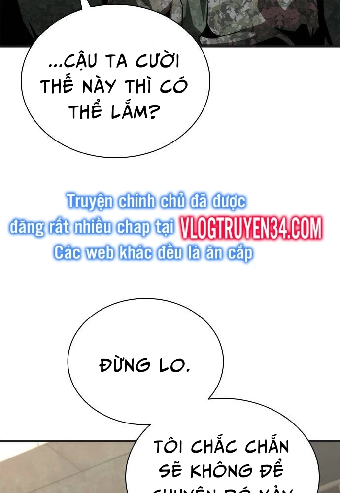 Mạt Thế Zombie 82-08 Chapter 70 - 54