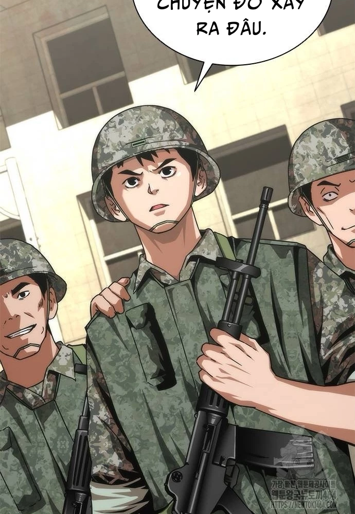 Mạt Thế Zombie 82-08 Chapter 70 - 55