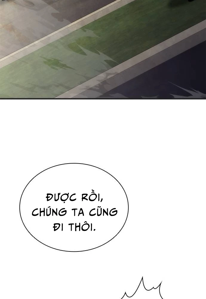 Mạt Thế Zombie 82-08 Chapter 70 - 58