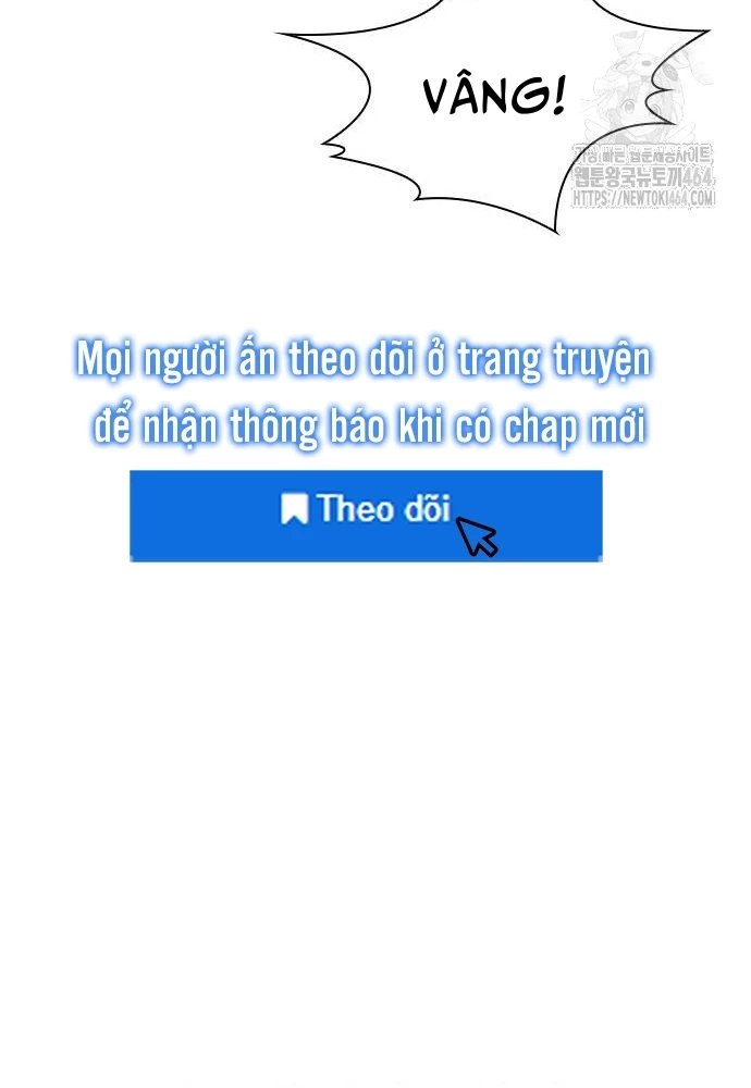 Mạt Thế Zombie 82-08 Chapter 70 - 59