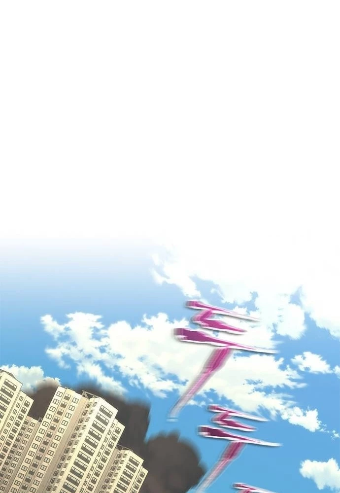 Mạt Thế Zombie 82-08 Chapter 70 - 61