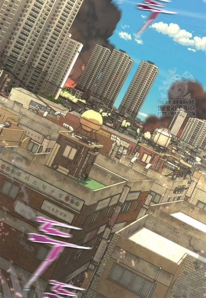 Mạt Thế Zombie 82-08 Chapter 70 - 62