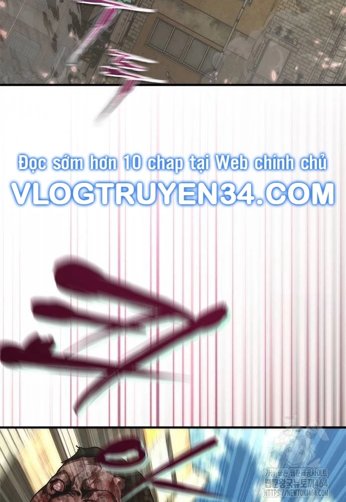 Mạt Thế Zombie 82-08 Chapter 70 - 63