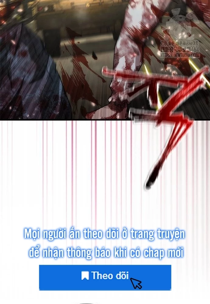 Mạt Thế Zombie 82-08 Chapter 70 - 67