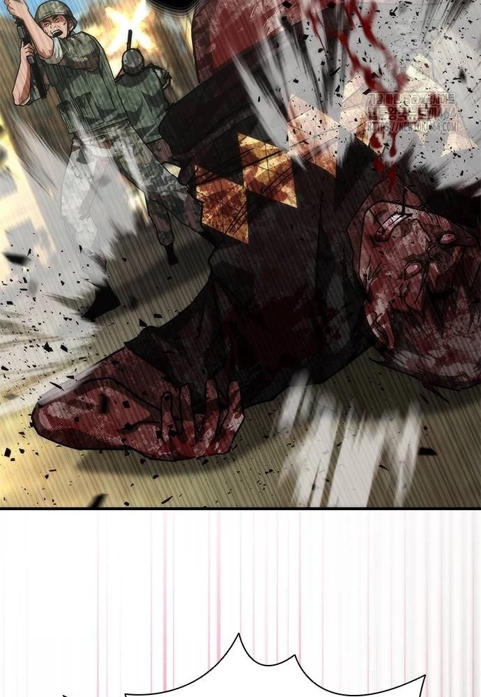 Mạt Thế Zombie 82-08 Chapter 70 - 75