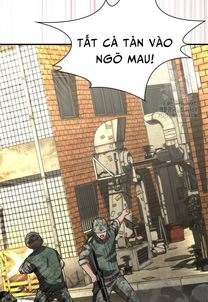 Mạt Thế Zombie 82-08 Chapter 70 - 78