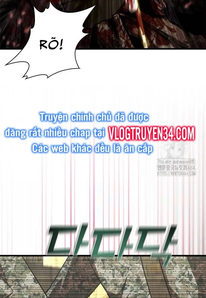 Mạt Thế Zombie 82-08 Chapter 70 - 81