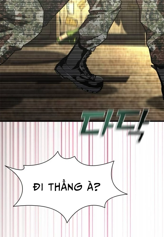 Mạt Thế Zombie 82-08 Chapter 70 - 82