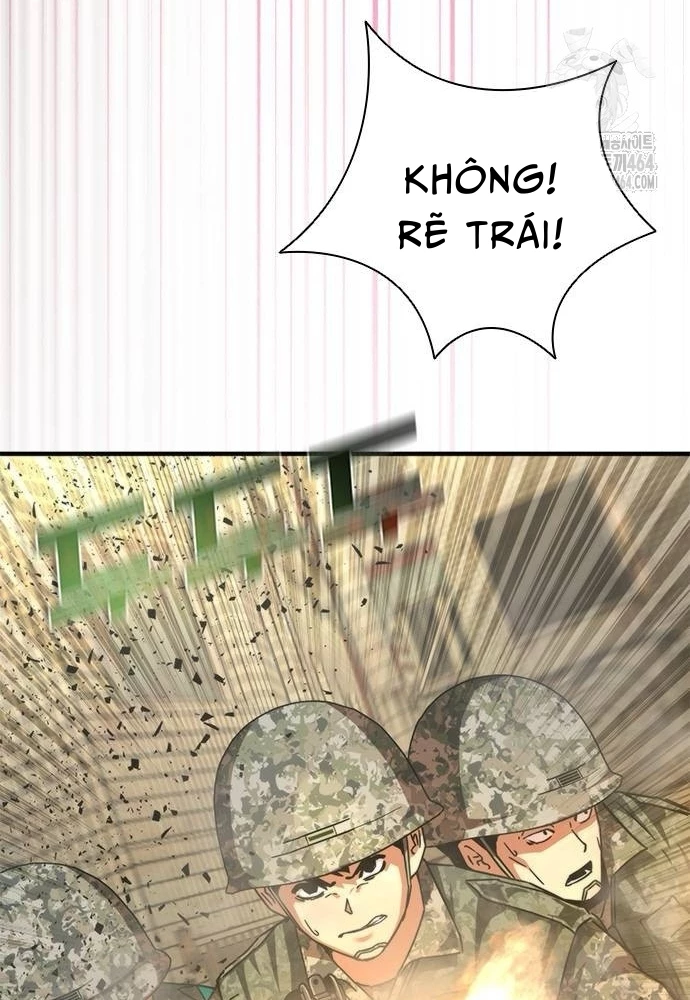 Mạt Thế Zombie 82-08 Chapter 70 - 83