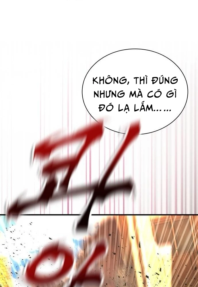 Mạt Thế Zombie 82-08 Chapter 70 - 93
