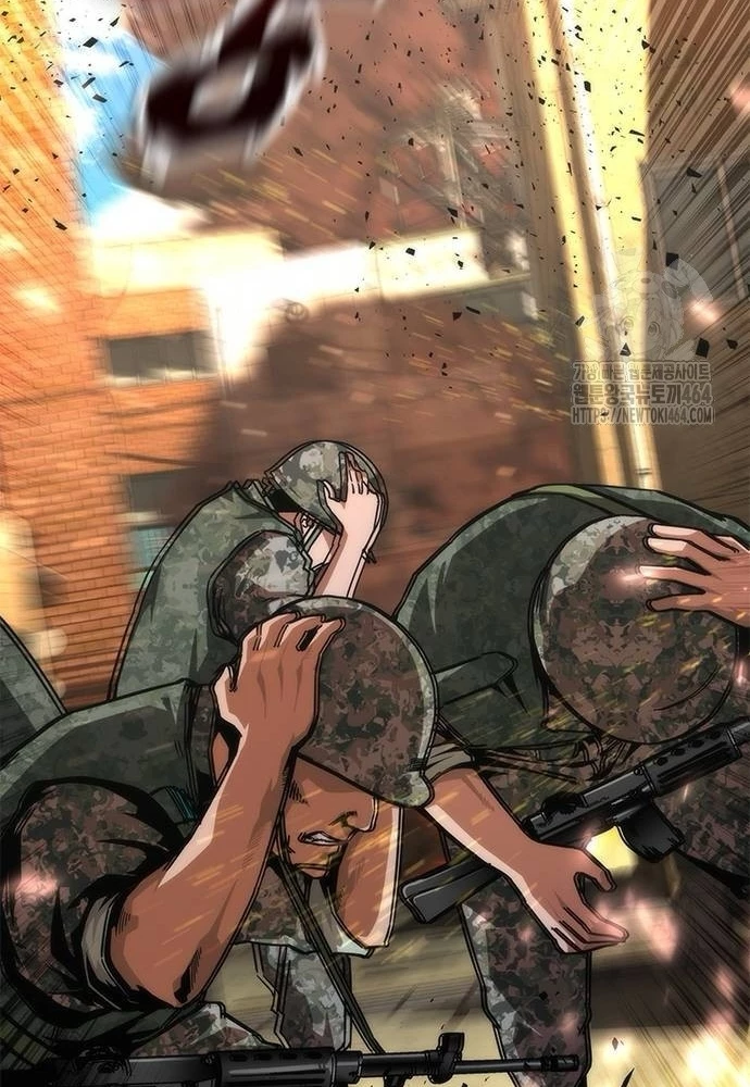 Mạt Thế Zombie 82-08 Chapter 70 - 94