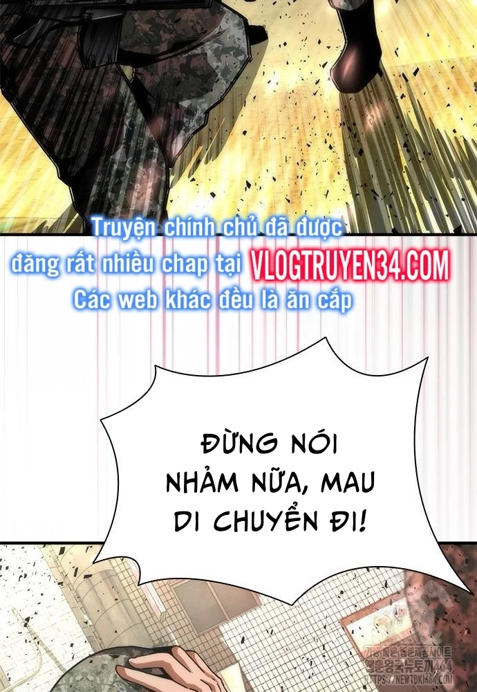 Mạt Thế Zombie 82-08 Chapter 70 - 95