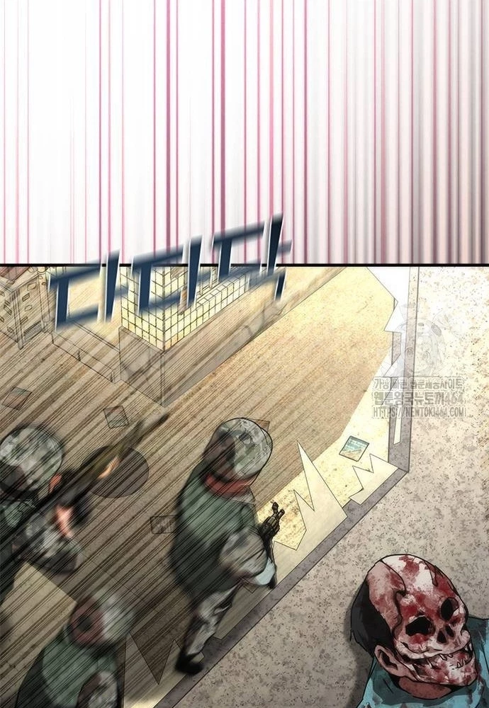 Mạt Thế Zombie 82-08 Chapter 70 - 97