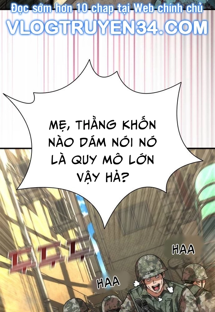 Mạt Thế Zombie 82-08 Chapter 70 - 98