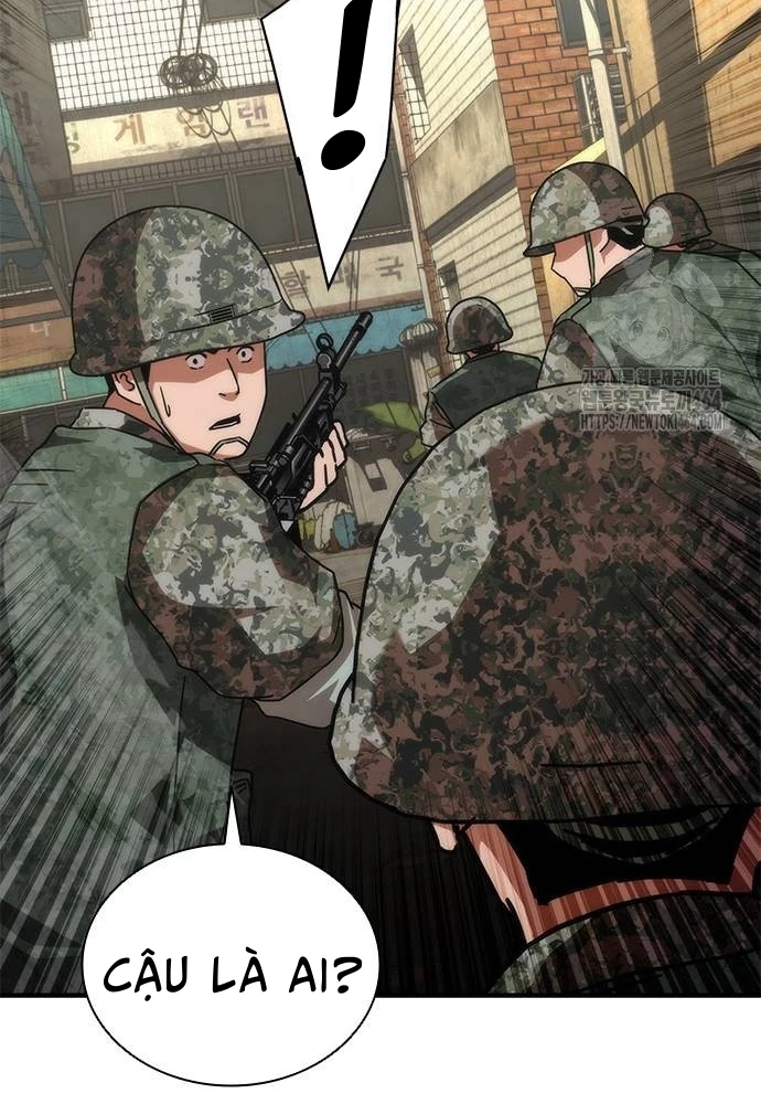 Mạt Thế Zombie 82-08 Chapter 70 - 102