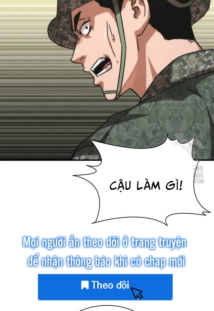 Mạt Thế Zombie 82-08 Chapter 70 - 105