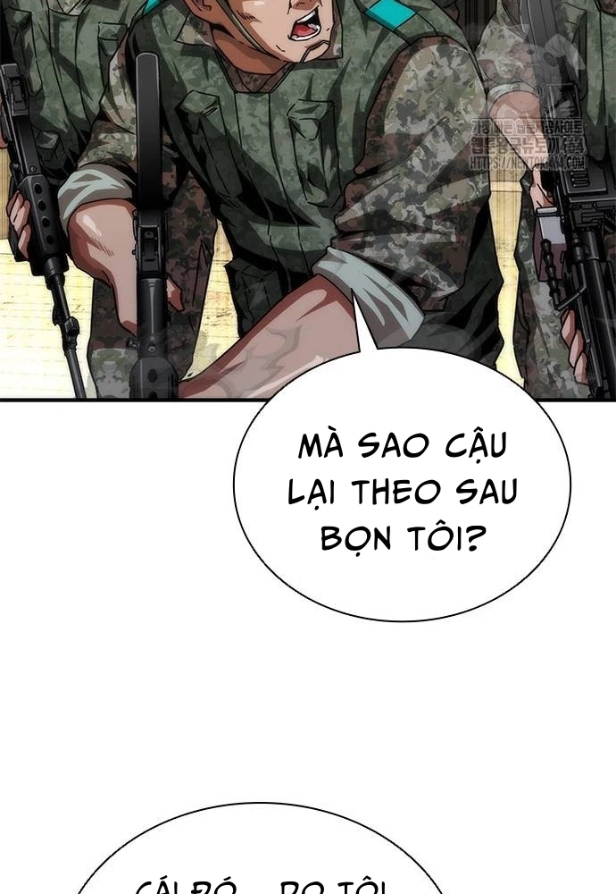 Mạt Thế Zombie 82-08 Chapter 70 - 107