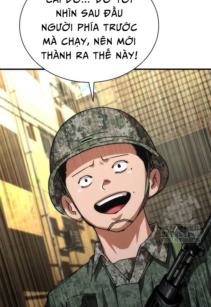 Mạt Thế Zombie 82-08 Chapter 70 - 108