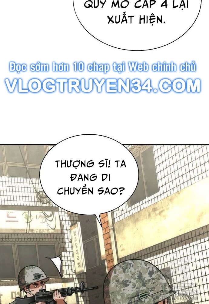 Mạt Thế Zombie 82-08 Chapter 70 - 111