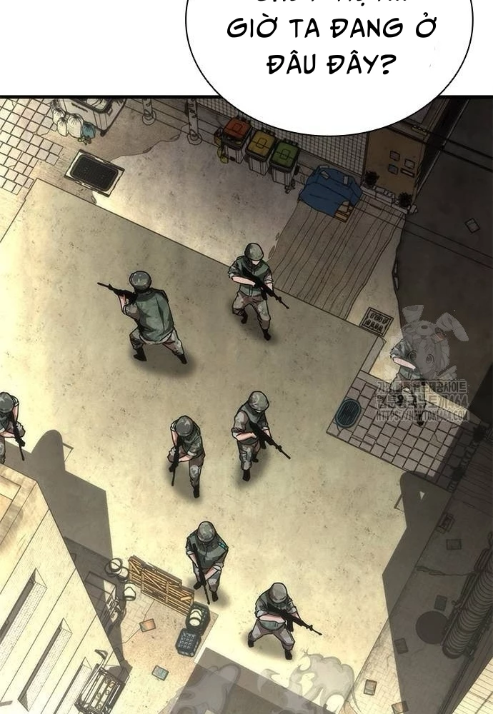 Mạt Thế Zombie 82-08 Chapter 70 - 113
