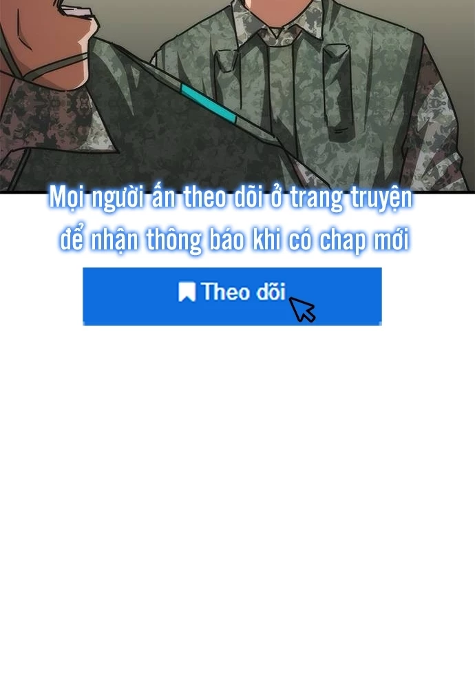 Mạt Thế Zombie 82-08 Chapter 70 - 117