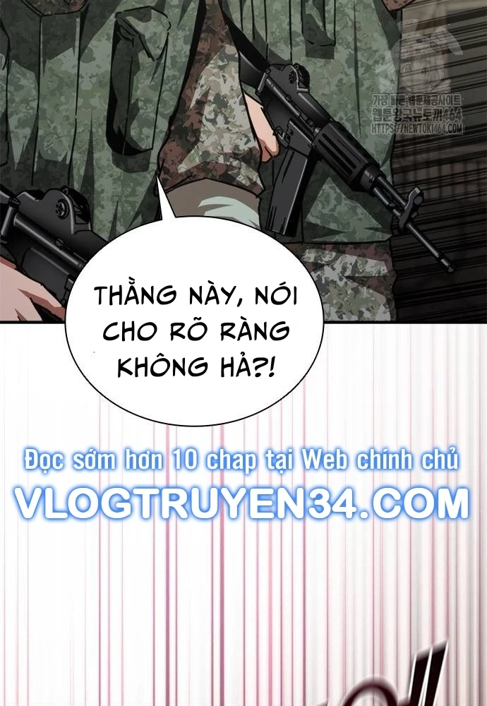 Mạt Thế Zombie 82-08 Chapter 70 - 123