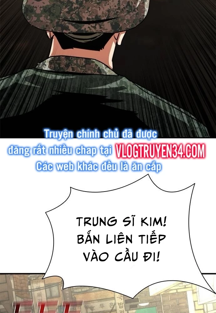 Mạt Thế Zombie 82-08 Chapter 70 - 125