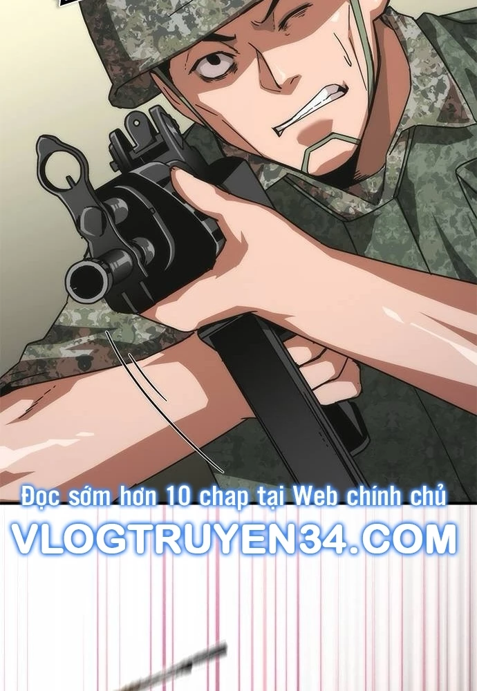 Mạt Thế Zombie 82-08 Chapter 70 - 128